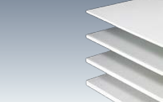 けい酸カルシウム板　エコラックス平板　製品規格　内装下地工事材料販売　内装資材ドットコム