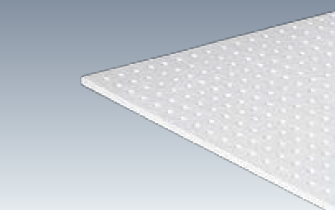 けい酸カルシウム板　エコラックス貫通板　製品規格　内装下地工事材料販売　内装資材ドットコム