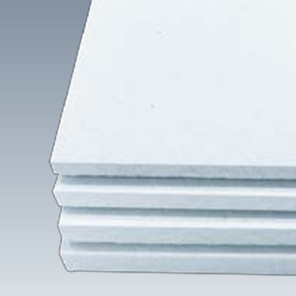 繊維強化セメント板　けい酸カルシウム板タイプ２　ＮＰラックスL　長尺タイプ　内装下地工事材料販売　内装資材ドットコム